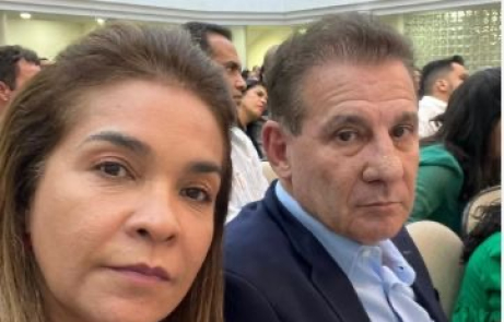 O sincericídio de Izaura: declarações na hora errada reacendem desconfianças sobre Vanderlan